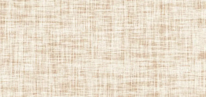 Odyn 16X8 Ultracloth ( 192 X 96 Inch ) Backdrop