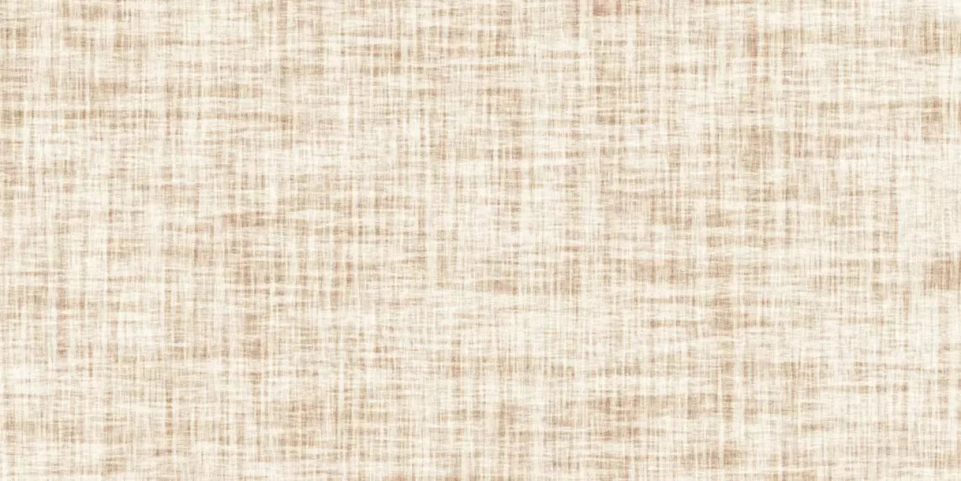 Odyn 20X10 Ultracloth ( 240 X 120 Inch ) Backdrop