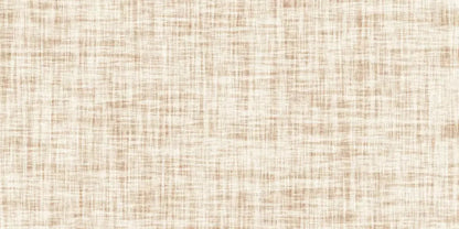 Odyn 20X10 Ultracloth ( 240 X 120 Inch ) Backdrop