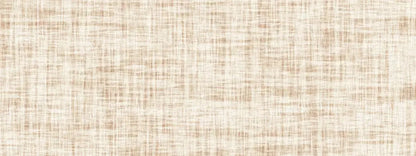 Odyn 20X8 Ultracloth ( 240 X 96 Inch ) Backdrop