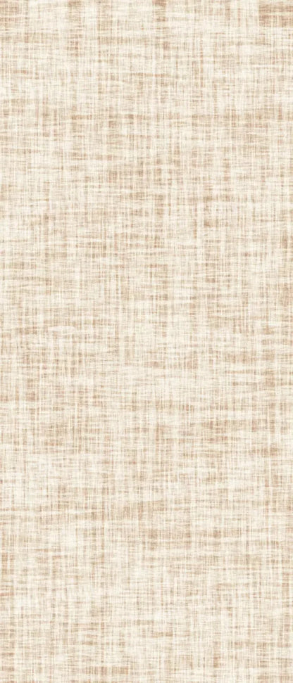 Odyn 5X12 Ultracloth For Westcott X-Drop ( 60 X 144 Inch ) Backdrop