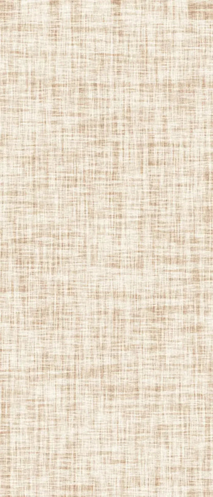 Odyn 5X12 Ultracloth For Westcott X-Drop ( 60 X 144 Inch ) Backdrop