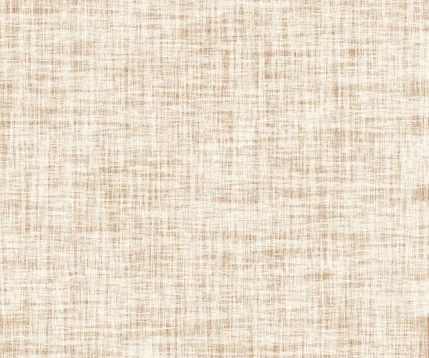 Odyn 5X42 Fleece ( 60 X 50 Inch ) Backdrop