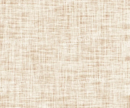 Odyn 5X42 Fleece ( 60 X 50 Inch ) Backdrop