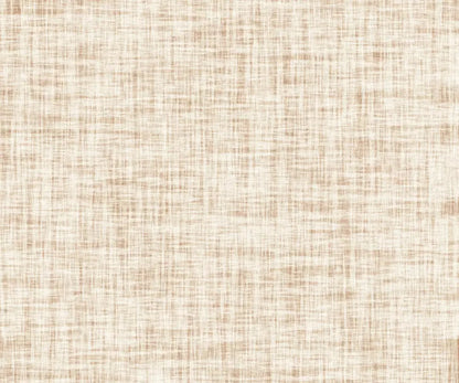 Odyn 5X42 Fleece ( 60 X 50 Inch ) Backdrop