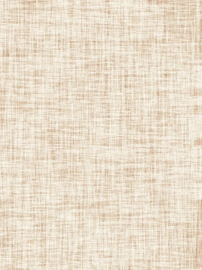 Odyn 5X68 Fleece ( 60 X 80 Inch ) Backdrop