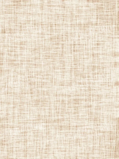 Odyn 5X68 Fleece ( 60 X 80 Inch ) Backdrop