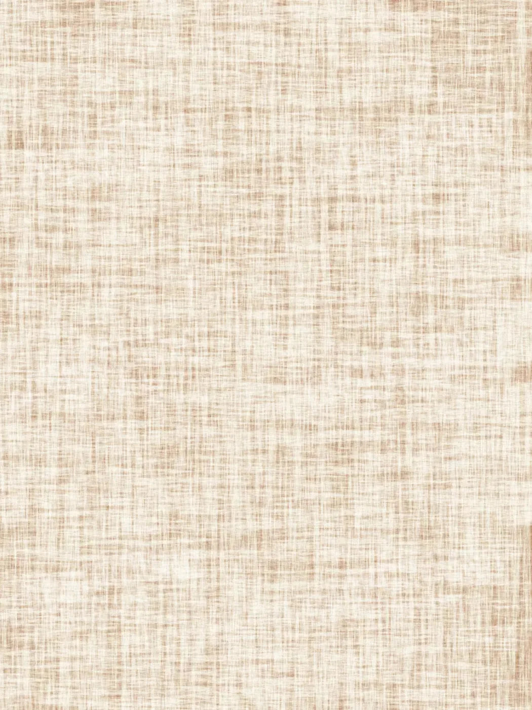 Odyn 5X7 Ultracloth ( 60 X 84 Inch ) Backdrop