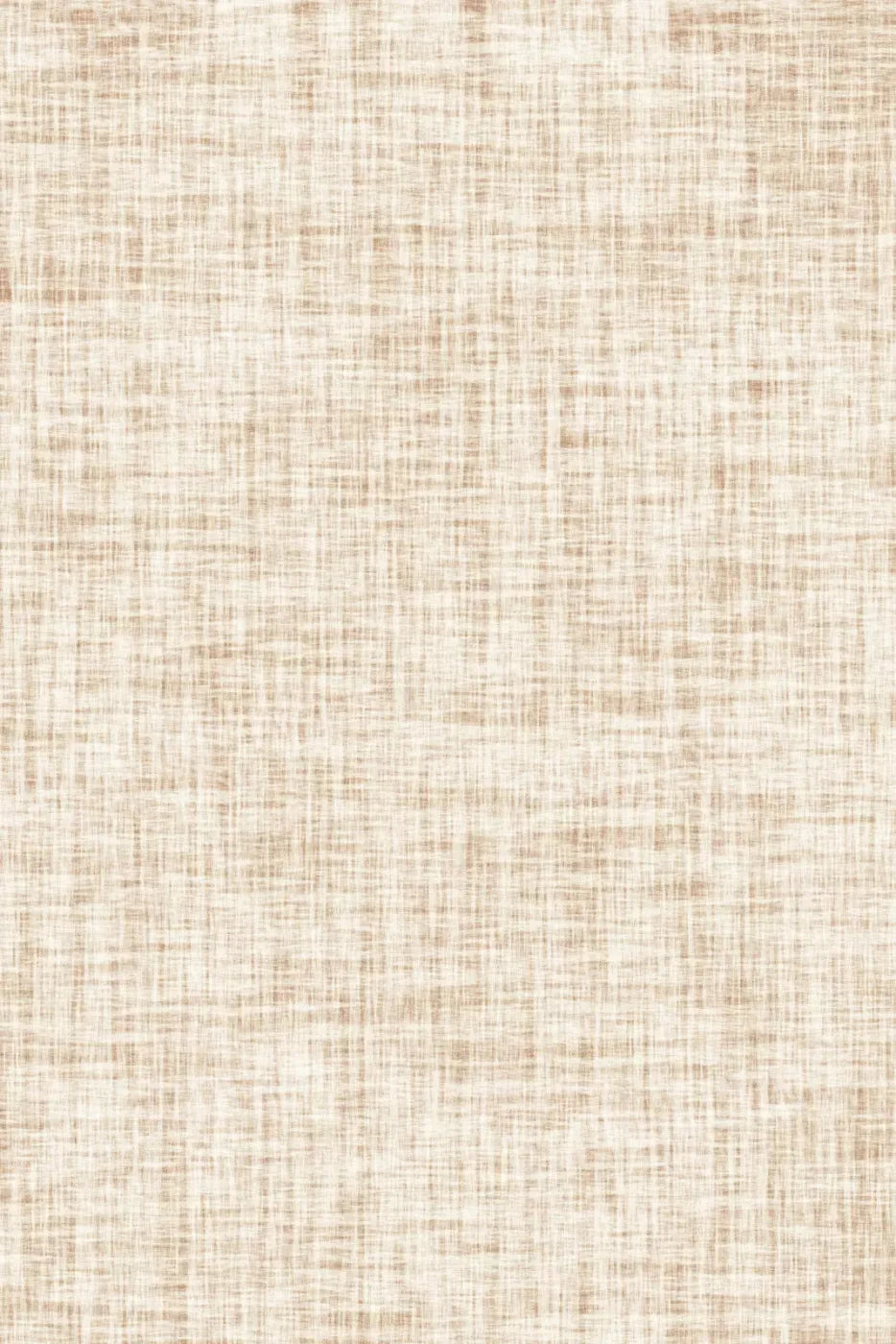 Odyn 5X8 Ultracloth ( 60 X 96 Inch ) Backdrop