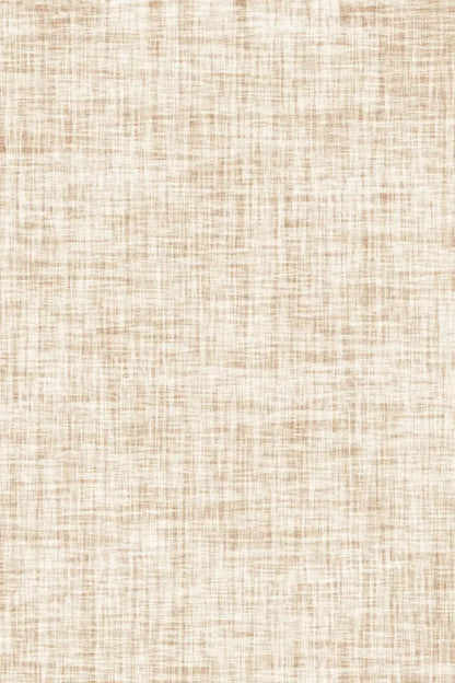 Odyn 5X8 Ultracloth ( 60 X 96 Inch ) Backdrop