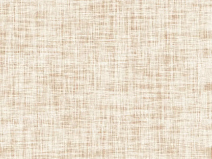Odyn 68X5 Fleece ( 80 X 60 Inch ) Backdrop