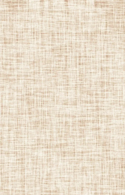 Odyn 8X12 Ultracloth ( 96 X 144 Inch ) Backdrop