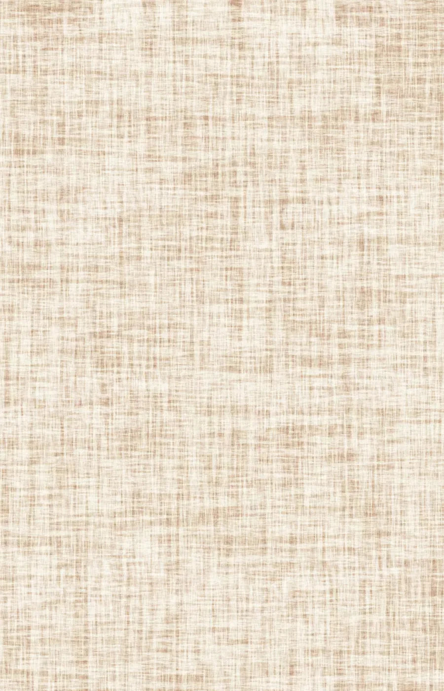 Odyn 8X12 Ultracloth ( 96 X 144 Inch ) Backdrop