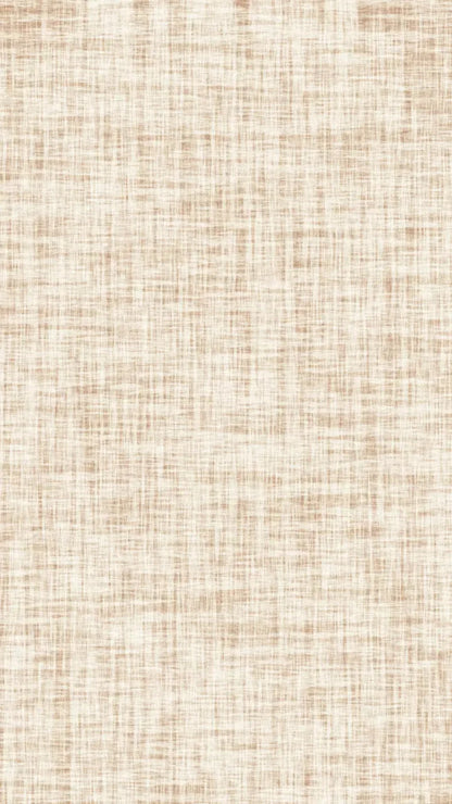 Odyn 8X14 Ultracloth ( 96 X 168 Inch ) Backdrop