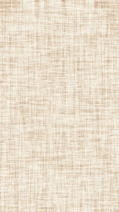 Odyn 8X14 Ultracloth ( 96 X 168 Inch ) Backdrop