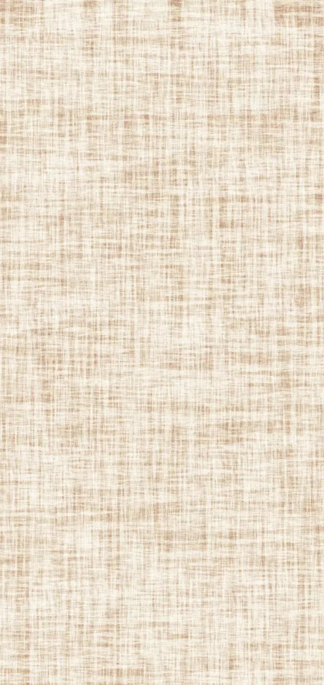 Odyn 8X16 Ultracloth ( 96 X 192 Inch ) Backdrop