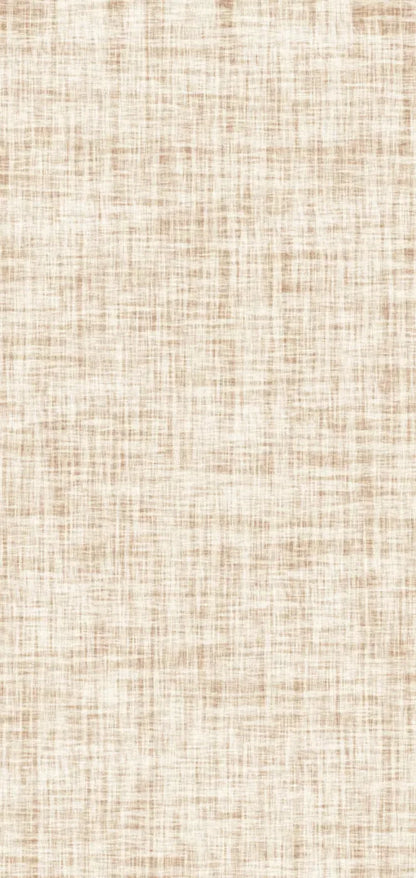 Odyn 8X16 Ultracloth ( 96 X 192 Inch ) Backdrop