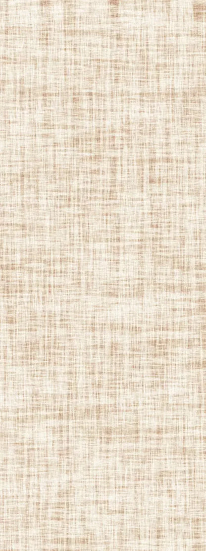 Odyn 8X20 Ultracloth ( 96 X 240 Inch ) Backdrop