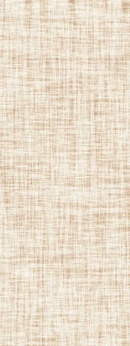Odyn 8X20 Ultracloth ( 96 X 240 Inch ) Backdrop