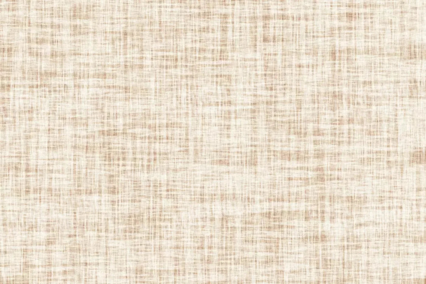 Odyn 8X5 Ultracloth ( 96 X 60 Inch ) Backdrop