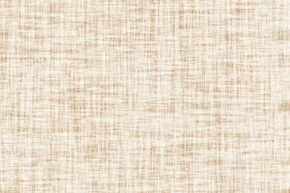 Odyn 8X5 Ultracloth ( 96 X 60 Inch ) Backdrop