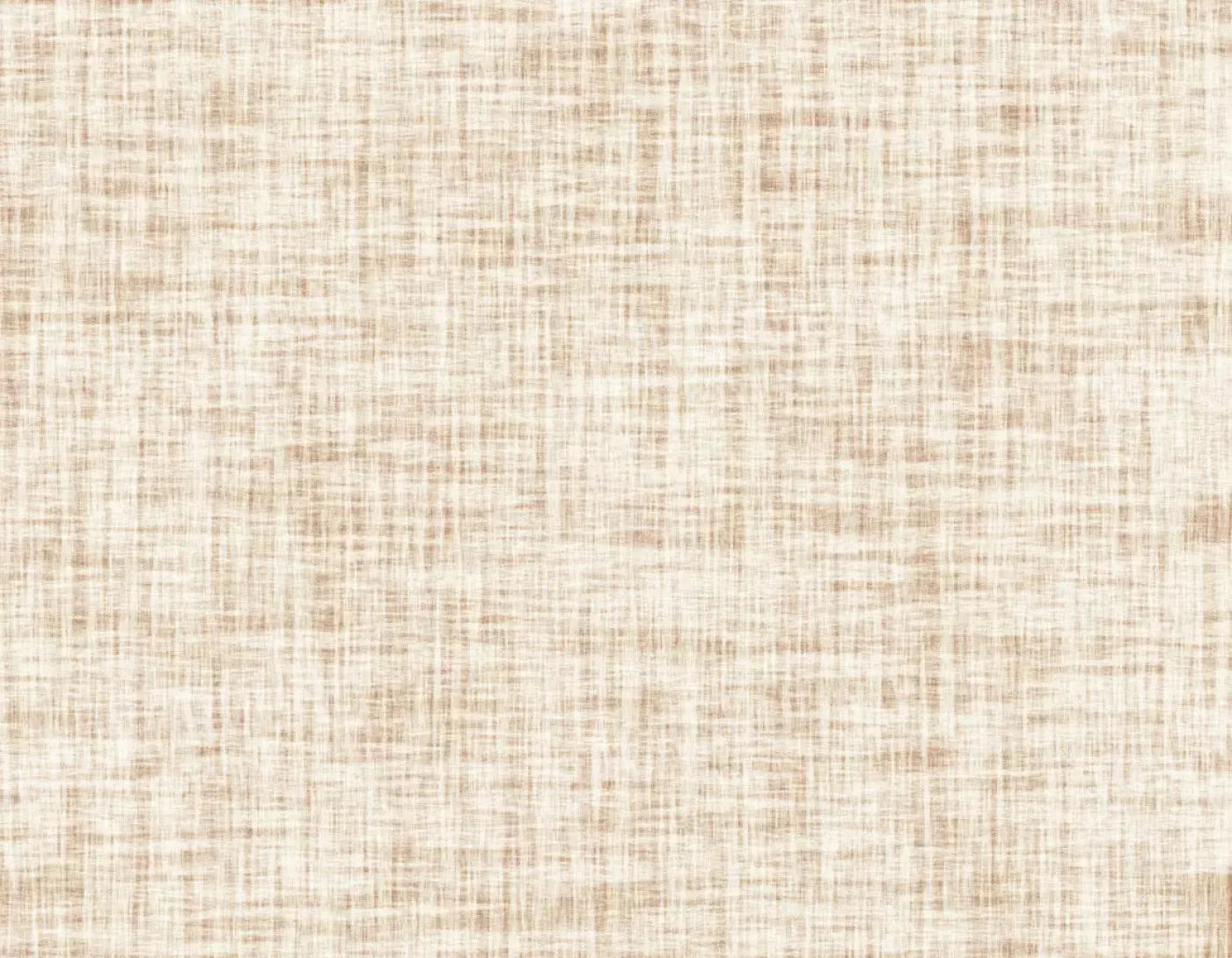 Odyn 8X6 Fleece ( 96 X 72 Inch ) Backdrop