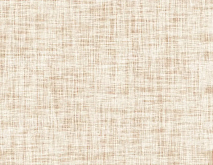 Odyn 8X6 Fleece ( 96 X 72 Inch ) Backdrop