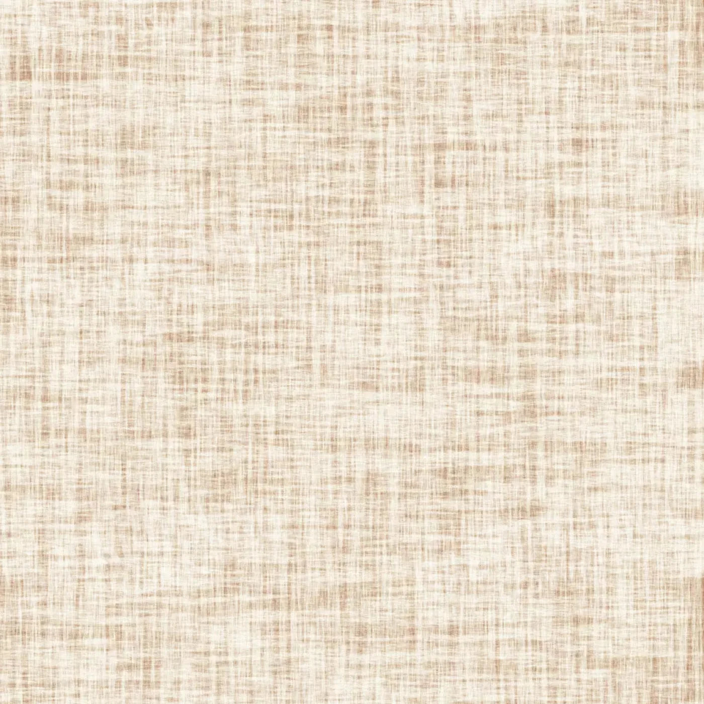 Odyn 8X8 Fleece ( 96 X Inch ) Backdrop