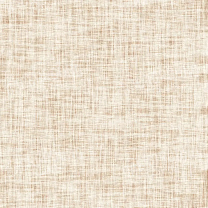 Odyn 8X8 Fleece ( 96 X Inch ) Backdrop