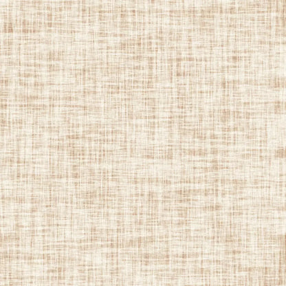 Odyn 8X8 Fleece ( 96 X Inch ) Backdrop