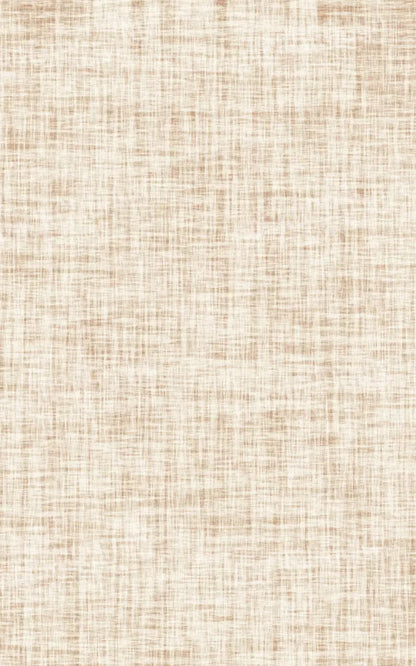 Odyn 9X14 Ultracloth ( 108 X 168 Inch ) Backdrop