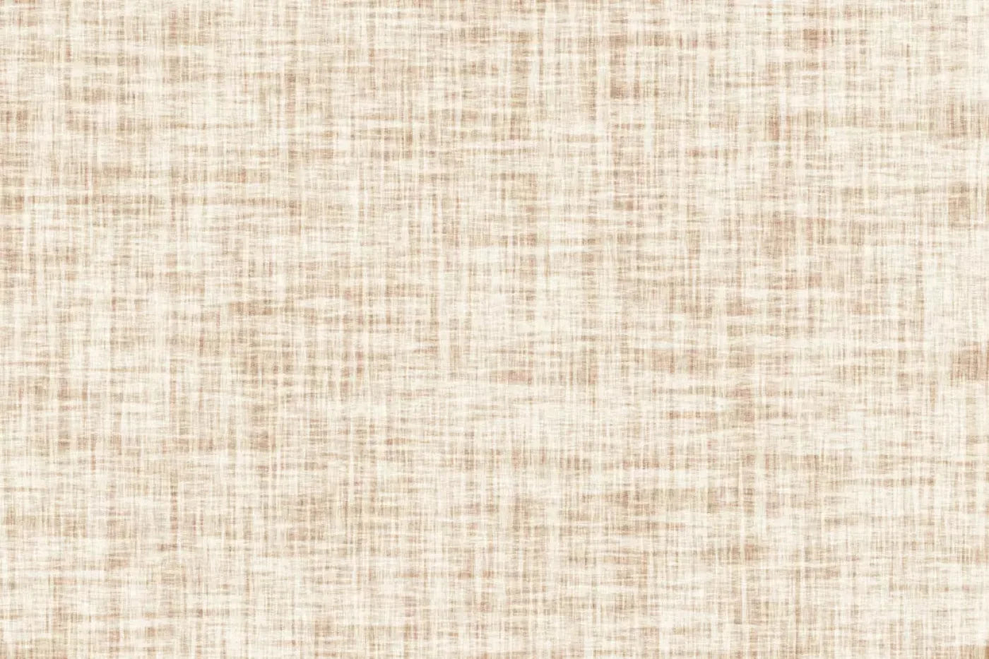 Odyn 5X4 Rubbermat Floor ( 60 X 48 Inch ) Backdrop