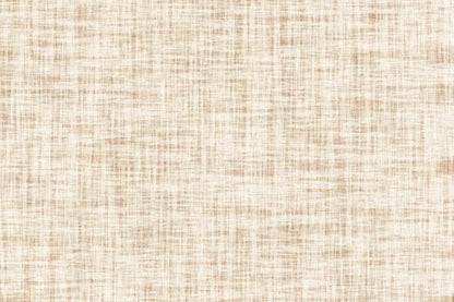 Odyn 5X4 Rubbermat Floor ( 60 X 48 Inch ) Backdrop