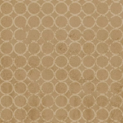 Oh Honey 10X10 Ultracloth ( 120 X Inch ) Backdrop