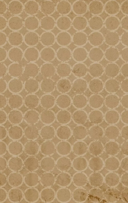 Oh Honey 10X16 Ultracloth ( 120 X 192 Inch ) Backdrop