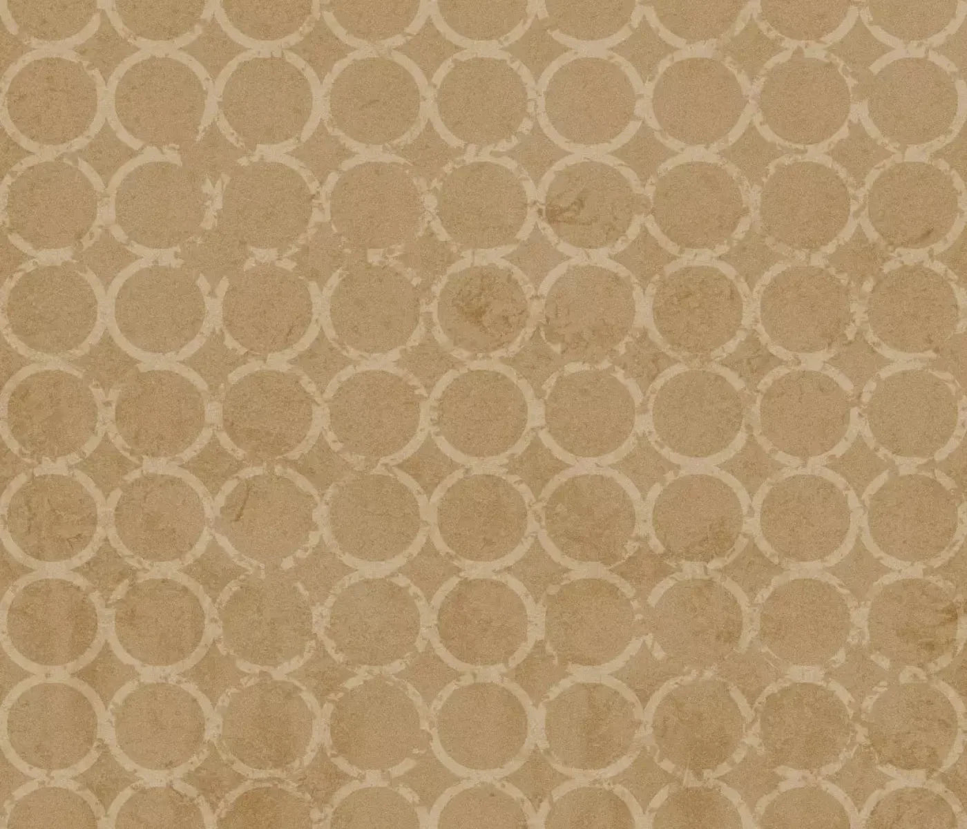 Oh Honey 12X10 Ultracloth ( 144 X 120 Inch ) Backdrop