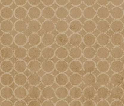 Oh Honey 12X10 Ultracloth ( 144 X 120 Inch ) Backdrop