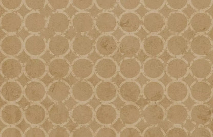 Oh Honey 12X8 Ultracloth ( 144 X 96 Inch ) Backdrop