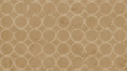 Oh Honey 14X8 Ultracloth ( 168 X 96 Inch ) Backdrop