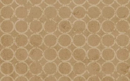 Oh Honey 14X9 Ultracloth ( 168 X 108 Inch ) Backdrop