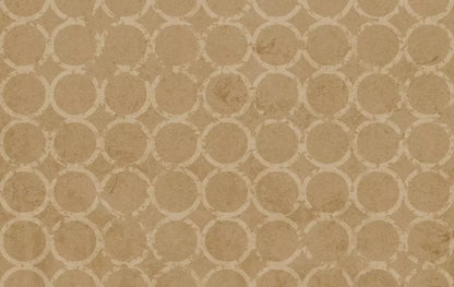 Oh Honey 16X10 Ultracloth ( 192 X 120 Inch ) Backdrop