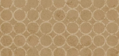 Oh Honey 16X8 Ultracloth ( 192 X 96 Inch ) Backdrop