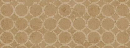 Oh Honey 20X8 Ultracloth ( 240 X 96 Inch ) Backdrop