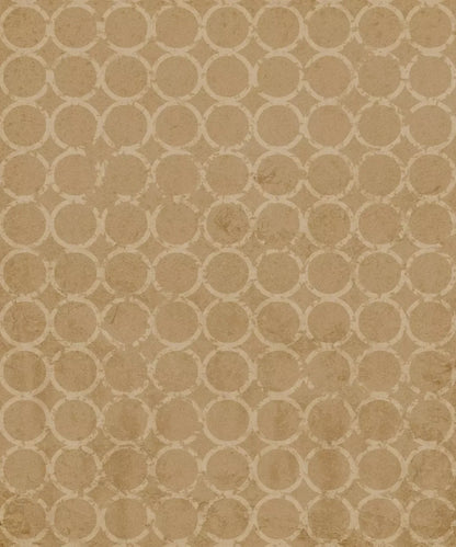 Beige Pattern Backdrop for Photography