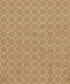 Beige Pattern Backdrop for Photography