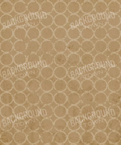 Beige Pattern Backdrop for Photography