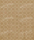 Beige Pattern Backdrop for Photography