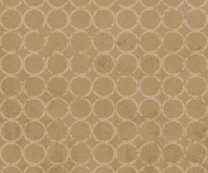 Oh Honey 5X42 Fleece ( 60 X 50 Inch ) Backdrop