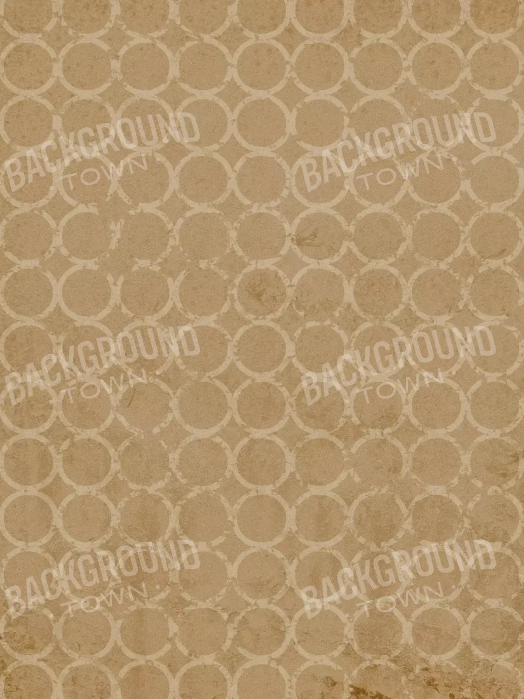 Oh Honey 5X68 Fleece ( 60 X 80 Inch ) Backdrop