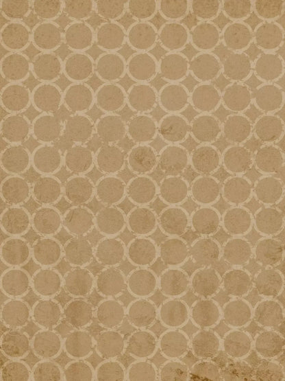 Oh Honey 5X7 Ultracloth ( 60 X 84 Inch ) Backdrop